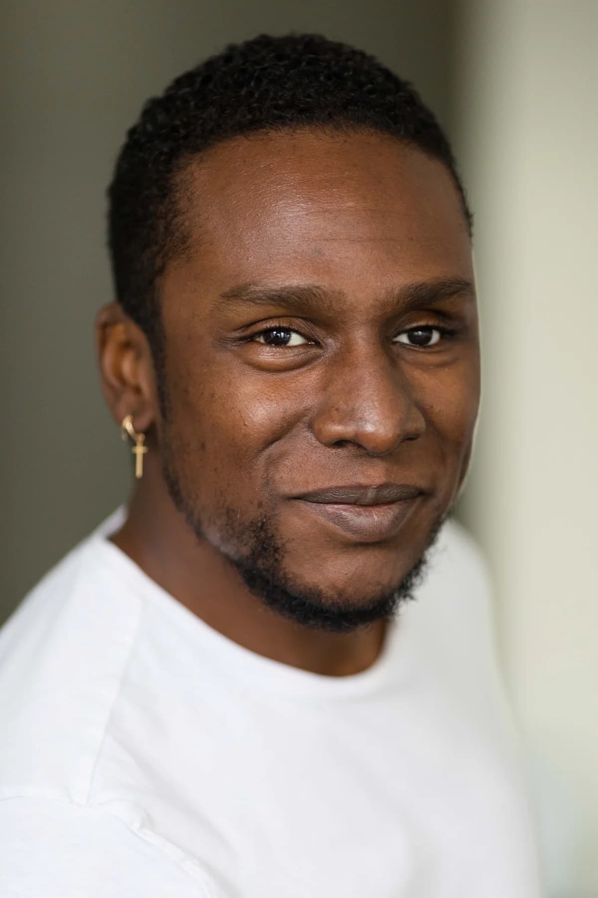 Julien Plantier, fondateur de Tatiev